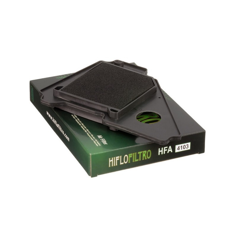 Luchtfilter Hiflofiltro HFA4103