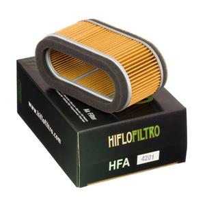 Luchtfilter Hiflofiltro HFA4201