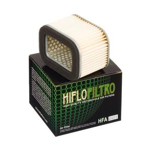 Luchtfilter Hiflofiltro HFA4401
