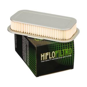 Luchtfilter Hiflofiltro HFA4503