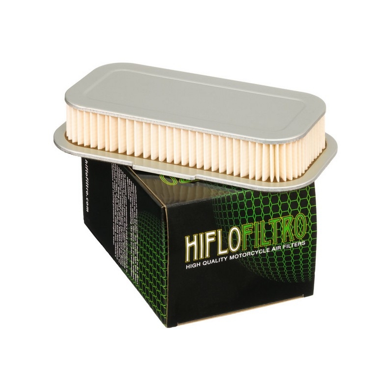 Luchtfilter Hiflofiltro HFA4503