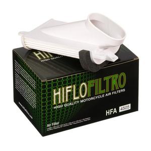 Luchtfilter Hiflofiltro HFA4505