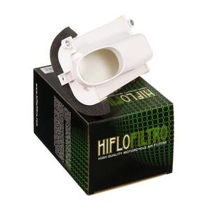 Luchtfilter Hiflofiltro HFA4508