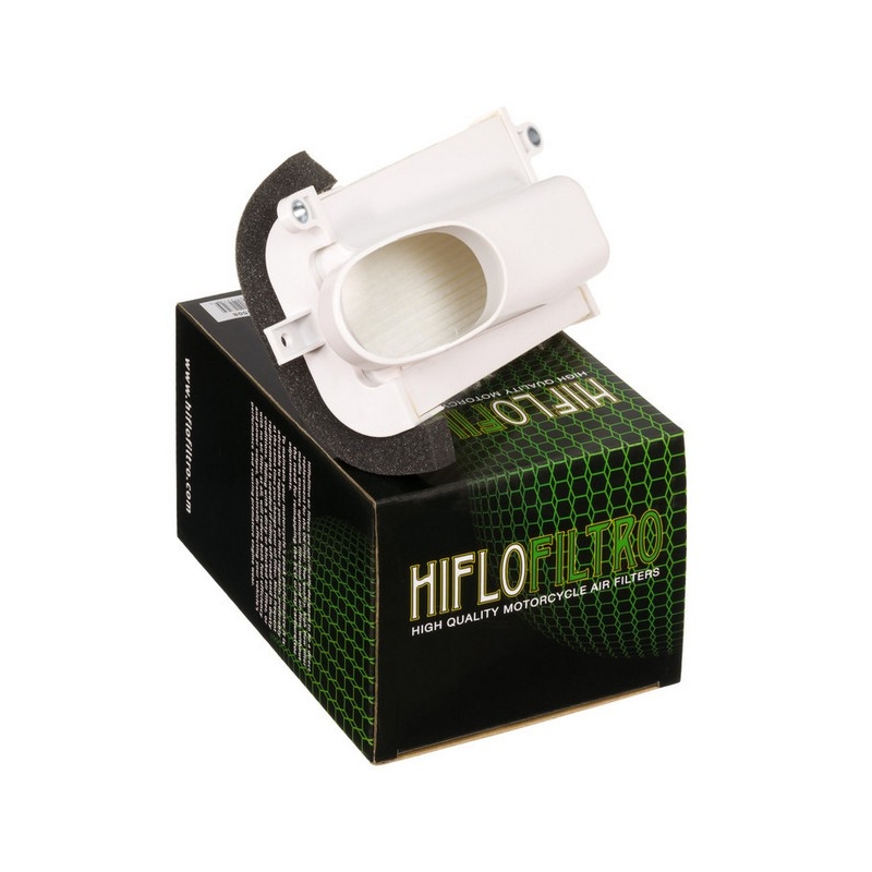 Luchtfilter Hiflofiltro HFA4508