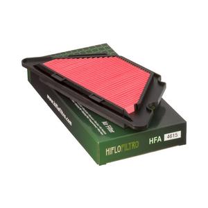 Luchtfilter Hiflofiltro HFA4615