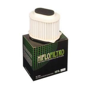 Luchtfilter Hiflofiltro HFA4918