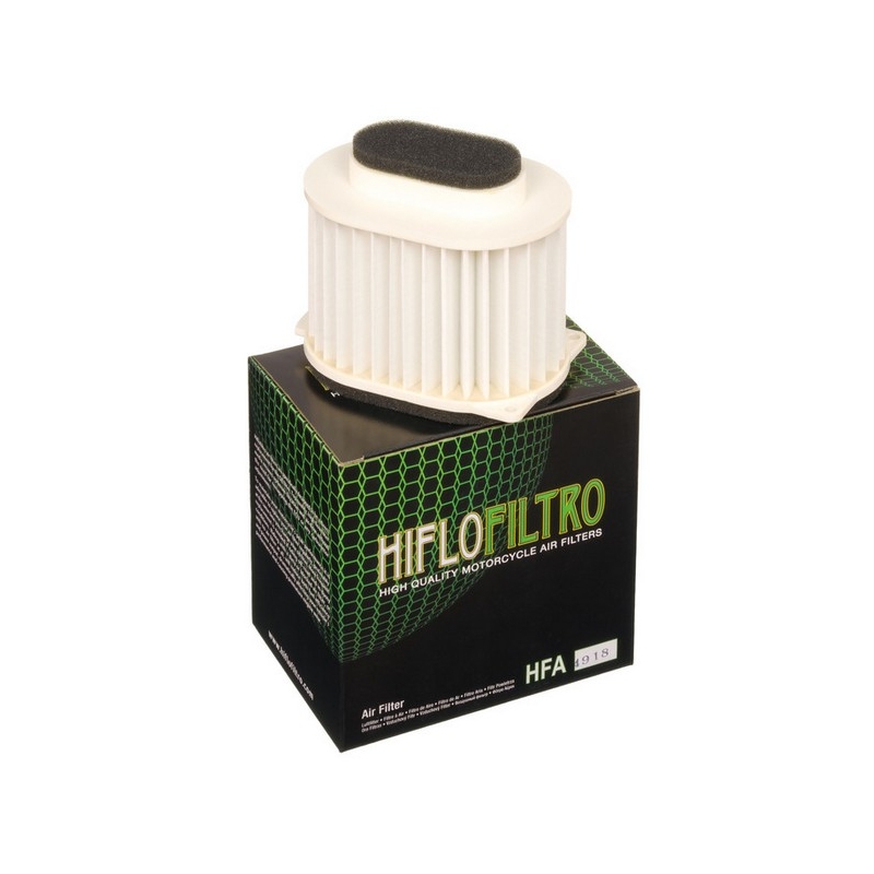 Luchtfilter Hiflofiltro HFA4918