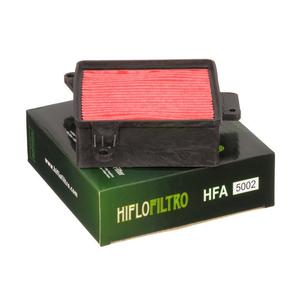 Luchtfilter Hiflofiltro HFA5002