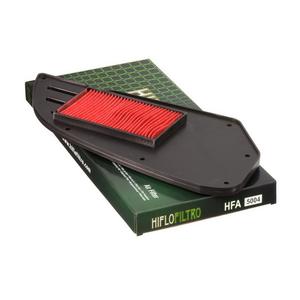 Luchtfilter Hiflofiltro HFA5004