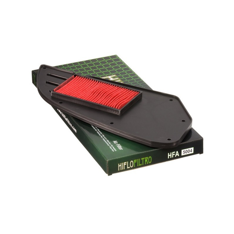 Luchtfilter Hiflofiltro HFA5004