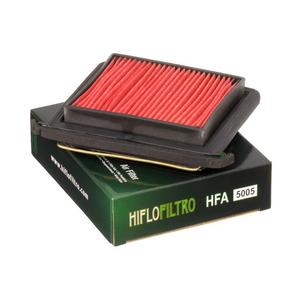 Luchtfilter Hiflofiltro HFA5005