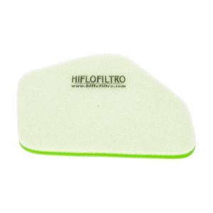 Luchtfilter Hiflofiltro HFA5008DS