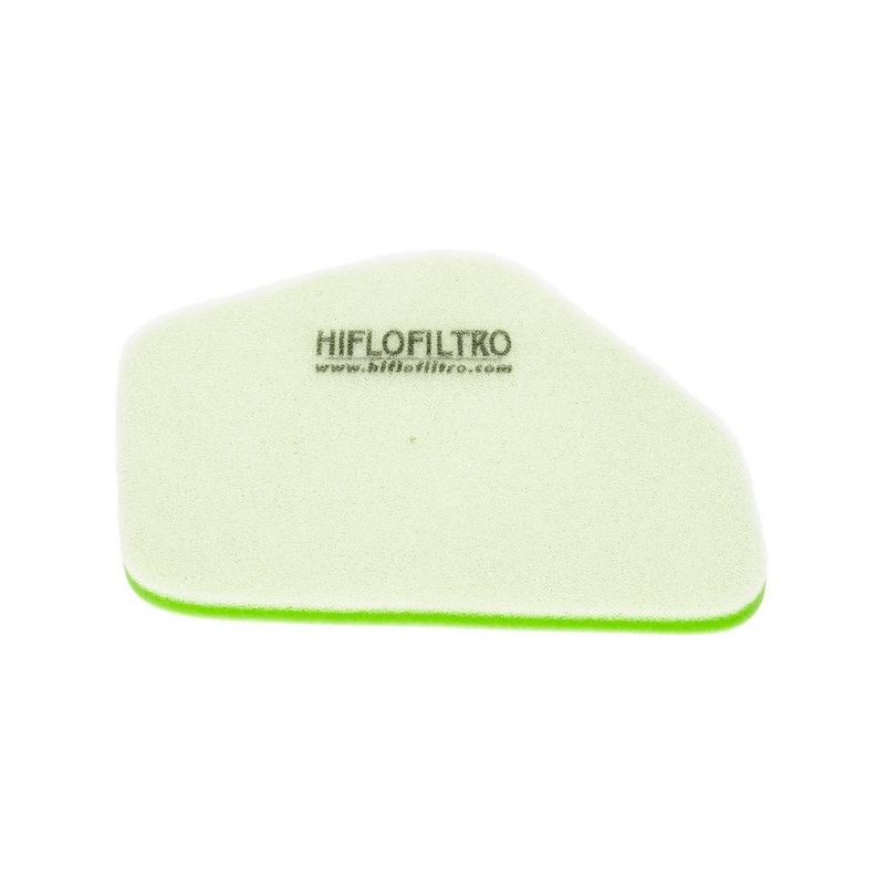Luchtfilter Hiflofiltro HFA5008DS