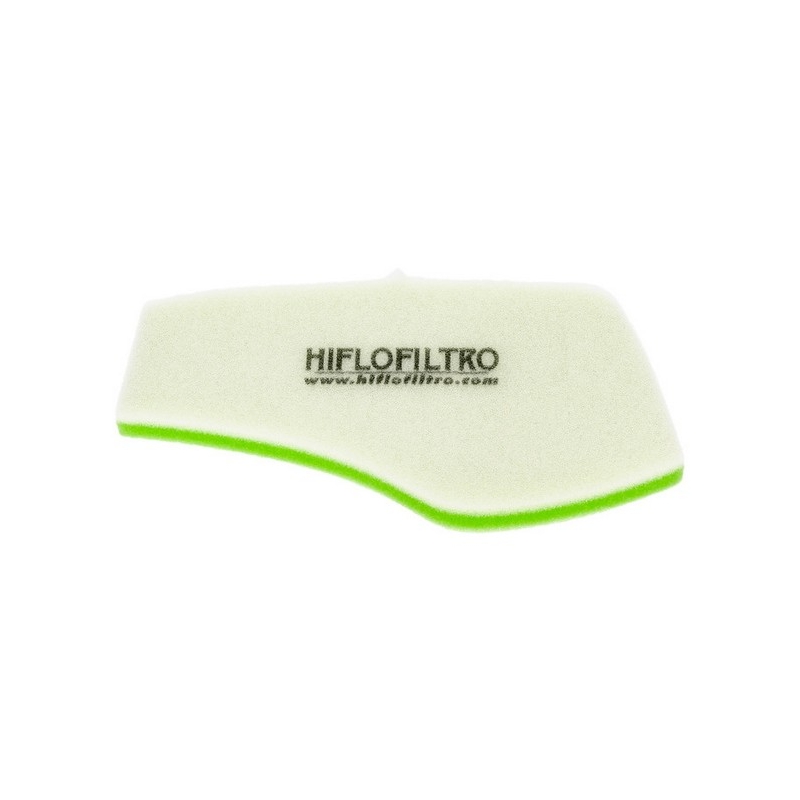 Luchtfilter Hiflofiltro HFA5010DS