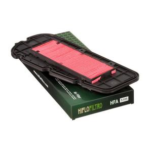 Luchtfilter Hiflofiltro HFA5105