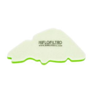 Luchtfilter Hiflofiltro HFA5204