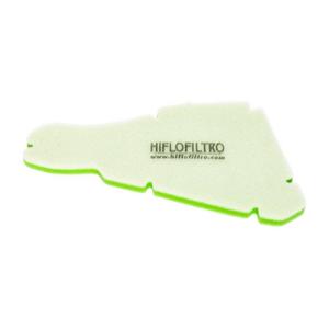 Luchtfilter Hiflofiltro HFA5210