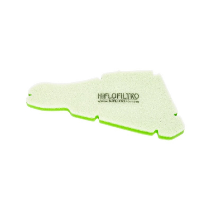 Luchtfilter Hiflofiltro HFA5210