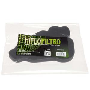 Luchtfilter Hiflofiltro HFA5209