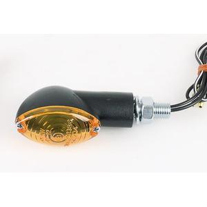 Shin-Yo Cateye richtingaanwijzers voor motorfietsen