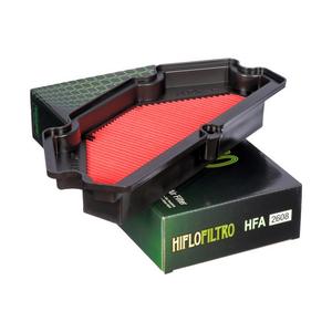 Luchtfilter Hiflofiltro HFA2608