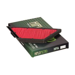 Luchtfilter Hiflofiltro HFA2916