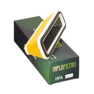 Luchtfilter Hiflofiltro HFA2917