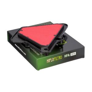 Luchtfilter Hiflofiltro HFA2918