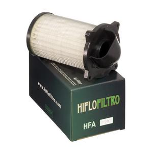 Luchtfilter Hiflofiltro HFA3102
