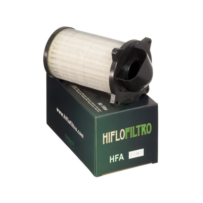 Luchtfilter Hiflofiltro HFA3102