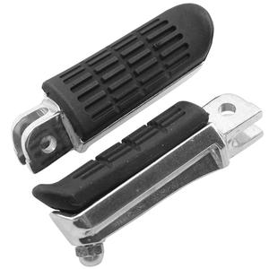 Moto voetsteun Vicma Honda CBR links
