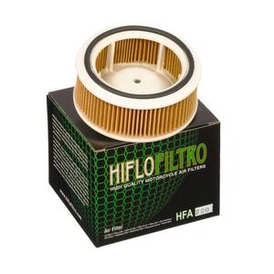 Luchtfilter Hiflofiltro HFA2201