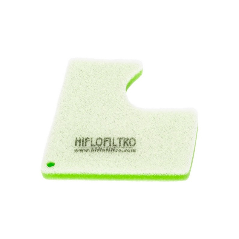 Luchtfilter Hiflofiltro HFA6110DS