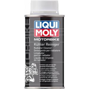 LIQUI MOLY Radiateurreiniger motor 150 ml