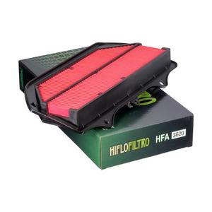 Luchtfilter Hiflofiltro HFA3620