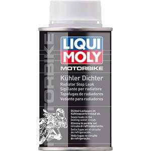 LIQUI MOLY Motorradiateur afdichtmiddel 125 ml