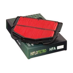 Luchtfilter Hiflofiltro HFA3911