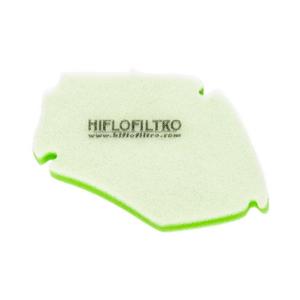Luchtfilter Hiflofiltro HFA5212DS