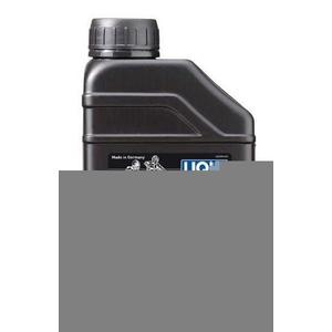 Motorolie LIQUI MOLY Motorfiets 4T 20W50 Formule 800 ml