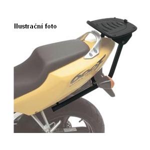 Topdrager voor Honda VFR 800 VTEC(02-04)