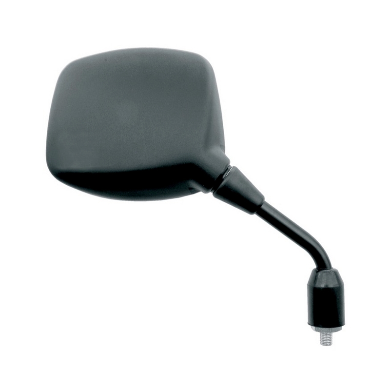 Moto spiegel Vicma Suzuki, Moto Guzzi rechts