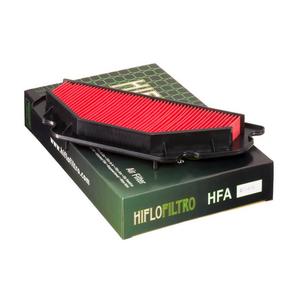 Luchtfilter Hiflofiltro HFA2605