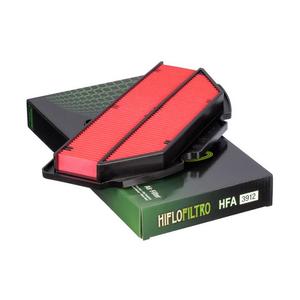 Luchtfilter Hiflofiltro HFA3912