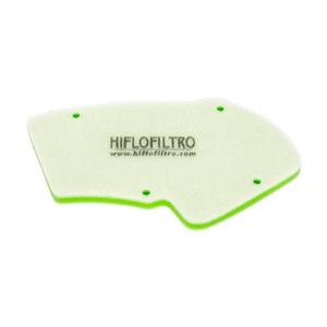 Luchtfilter Hiflofiltro HFA5214