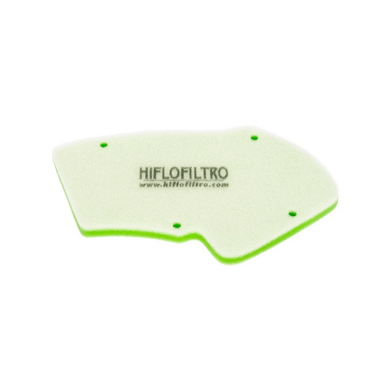 Luchtfilter Hiflofiltro HFA5214