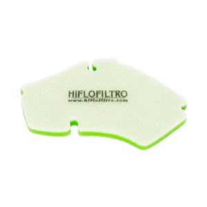 Luchtfilter Hiflofiltro HFA5216DS