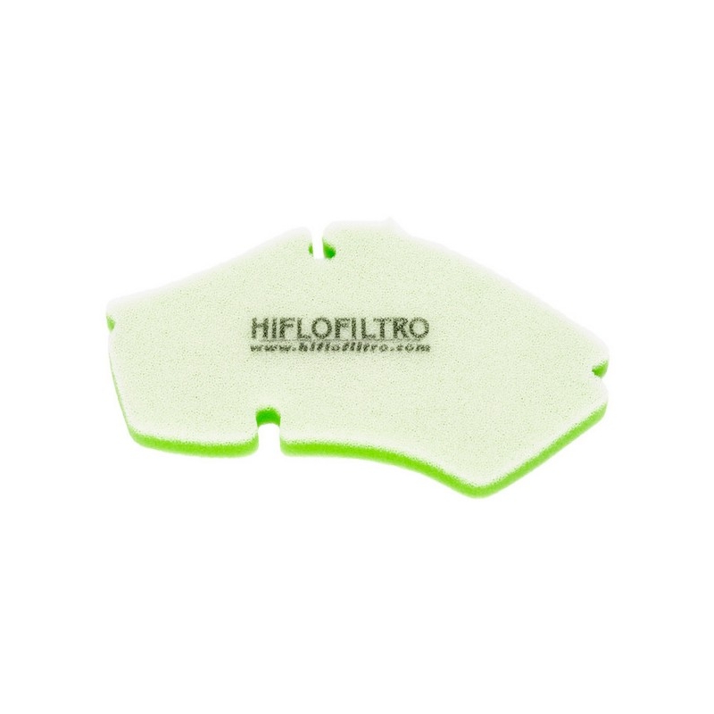 Luchtfilter Hiflofiltro HFA5216DS
