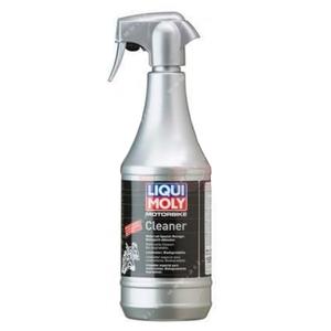 LIQUI MOLY Motorfietsreiniger 1 l