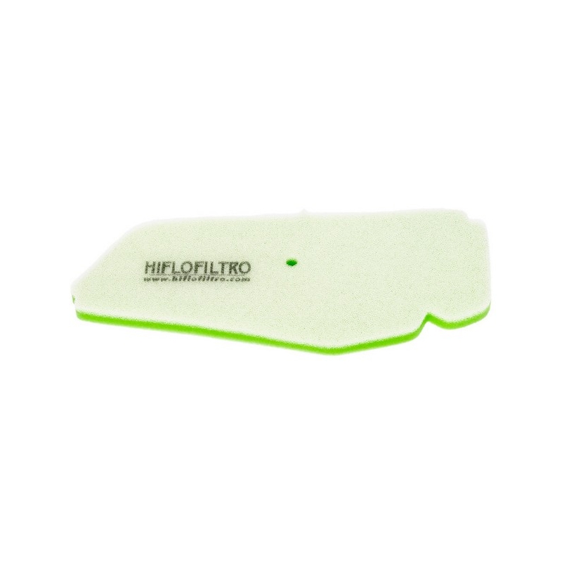Luchtfilter Hiflofiltro HFA5217DS