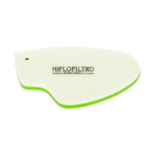 Luchtfilter Hiflofiltro HFA5401DS
